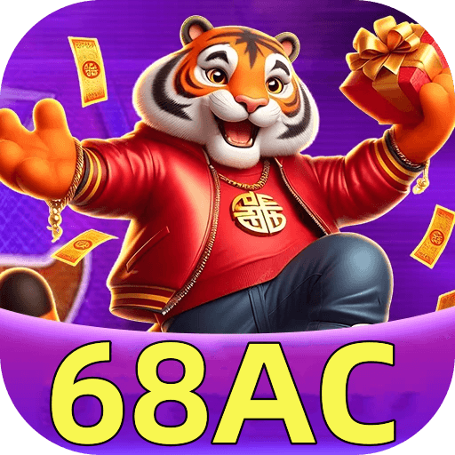 68AC Cassino Online